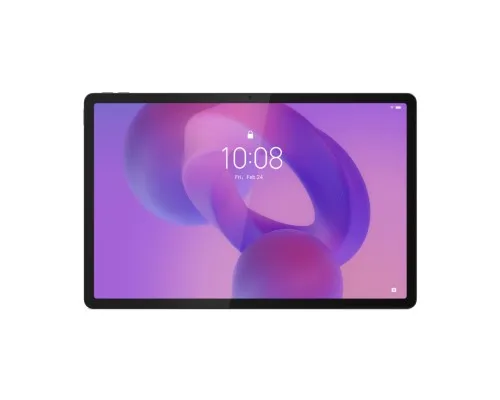 Планшет Lenovo Idea Tab Pro 8/256 WiFi Luna Grey + Pen (ZAE40027UA)