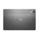 Планшет Lenovo Idea Tab Pro 8/256 WiFi Luna Grey + Pen (ZAE40027UA)
