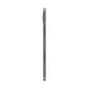 Планшет Lenovo Idea Tab Pro 8/256 WiFi Luna Grey + Pen (ZAE40027UA)