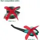 Акумулятор до електроінструменту Bosch PBA, 18V, 6Ah, 0.7кг (1.600.A00.DD7)