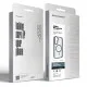 Чохол до мобільного телефона Armorstandart Unit MagSafe Samsung S25 Plus Titanium Grey (ARM83091)
