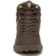Черевики Caterpillar (CAT) Hex Ready Mid P726022 коричневі 42 (195020139509)