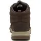 Черевики Caterpillar (CAT) Hex Ready Mid P726022 коричневі 42 (195020139509)