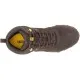 Черевики Caterpillar (CAT) Hex Ready Mid P726022 коричневі 42 (195020139509)