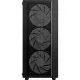 Корпус для ПК Deepcool MATREXX 55 MESH V4 C