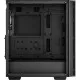 Корпус для ПК Deepcool MATREXX 55 MESH V4 C