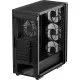 Корпус для ПК Deepcool MATREXX 55 MESH V4 C
