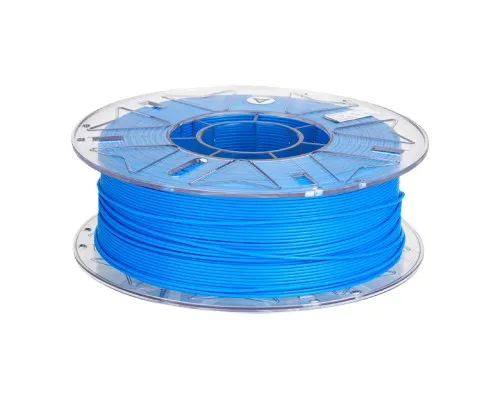Пластик для 3D-принтера Creality PLA Hyper RFID 1кг, 1.75мм, blue (3301010404)