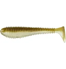 Силікон рибальський Select FatFish 3.8" 302 (5 шт/уп) (1870.72.10)
