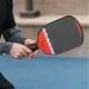 Ракетка для піклболу Joola Agassi Edge 16 (300667) (931398)