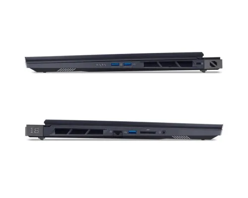 Ноутбук Acer Predator Helios 18 PH18-73 (NH.QVZEU.003)