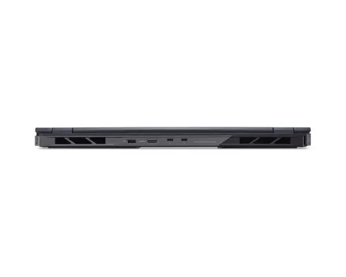 Ноутбук Acer Predator Helios 18 PH18-73 (NH.QVZEU.003)