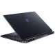 Ноутбук Acer Predator Helios 18 PH18-73 (NH.QVZEU.003)