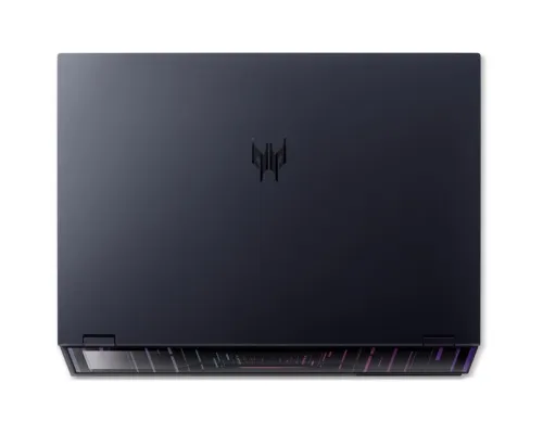 Ноутбук Acer Predator Helios 18 PH18-73 (NH.QVZEU.003)