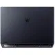 Ноутбук Acer Predator Helios 18 PH18-73 (NH.QVZEU.003)