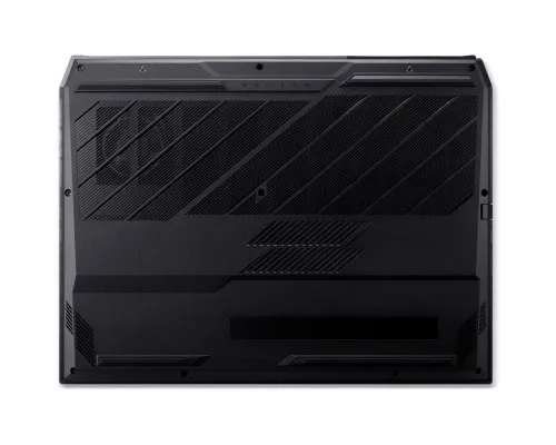 Ноутбук Acer Predator Helios 18 PH18-73 (NH.QVZEU.003)