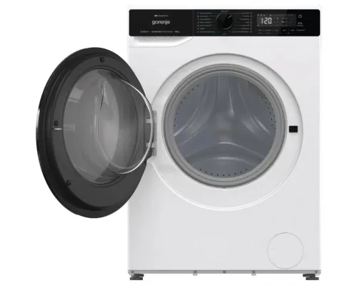 Пральна машина Gorenje WD2PA964ADW