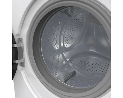 Пральна машина Gorenje WD2PA964ADW