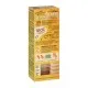 Фарба для волосся Acme Color Avena Shine Color Стійка 130 - Пшеничний (4823115502490)