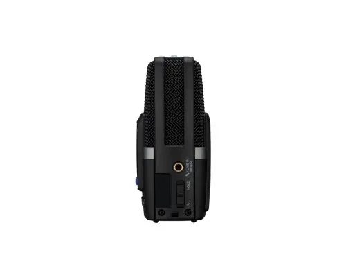 Цифровий диктофон Zoom H2essential рекордер (531154)
