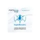 Шампунь Fortesse Professional Balance & Fresh 1000 мл (4820000306201)