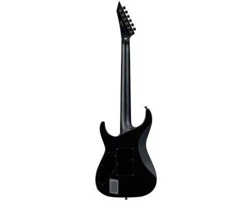 Електрогітара ESP E-II Horizon FR-II Tiger Eye Sunburst