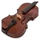 Скрипка Stentor Student I Violin Outfit 1/2 (1400E2)