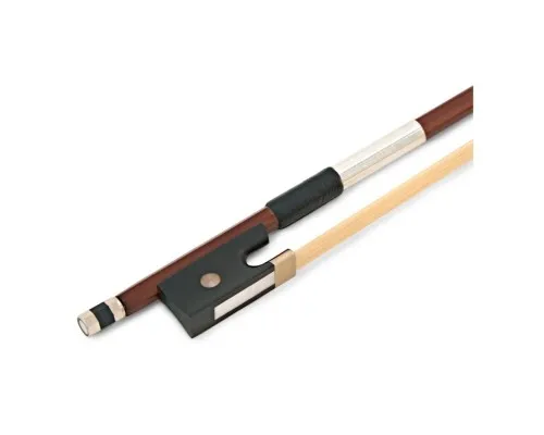 Скрипка Stentor Student I Violin Outfit 1/2 (1400E2)