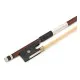 Скрипка Stentor Student I Violin Outfit 1/2 (1400E2)