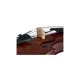 Скрипка Stentor Student I Violin Outfit 1/2 (1400E2)