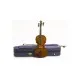 Скрипка Stentor Student I Violin Outfit 1/2 (1400E2)