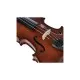 Скрипка Stentor Student I Violin Outfit 1/2 (1400E2)