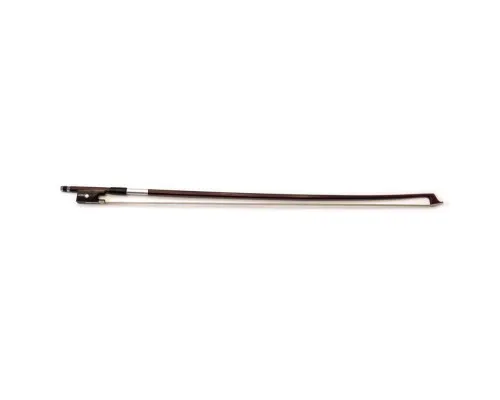 Смичок Stentor Violin Bow Student Series 1/2 (1261XE)