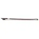 Смичок Stentor Violin Bow Student Series 1/2 (1261XE)