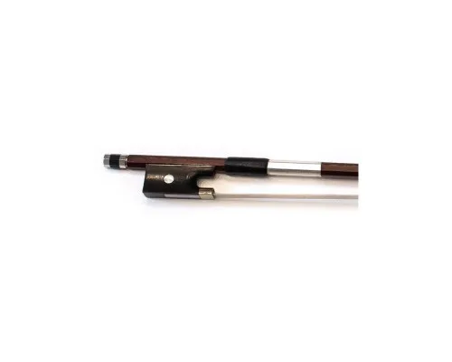 Смичок Stentor Violin Bow Student Series 1/2 (1261XE)