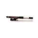 Смичок Stentor Violin Bow Student Series 1/2 (1261XE)