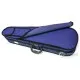 Кейс для скрипки Stentor Violin 4/4 Blue (1372ABU)