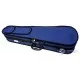 Кейс для скрипки Stentor Violin 4/4 Blue (1372ABU)