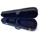 Кейс для скрипки Stentor Violin 4/4 Blue (1372ABU)
