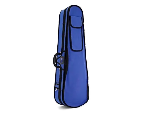 Кейс для скрипки Stentor Violin 4/4 Blue (1372ABU)