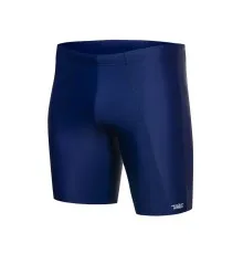Плавки Aqua Speed Long 427-04 темно-синій L (5908217666390)