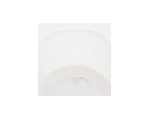 Кепка Puma Archive Logo BB Cap 022554-12 білий OSFA (4064533026926)