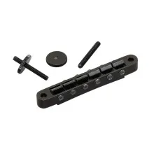 Бридж для гітари Gotoh GE104B B