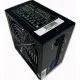 Блок живлення Delux 450W (DLP-45DGM)