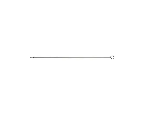 Засіб для догляду за духовими Yamaha Cleaning Rod for Trombone