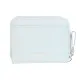 Гаманець Ashwood Y50 White