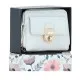 Гаманець Ashwood Y50 White