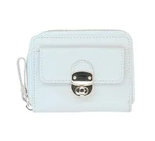Гаманець Ashwood Y50 White