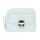 Гаманець Ashwood Y50 White