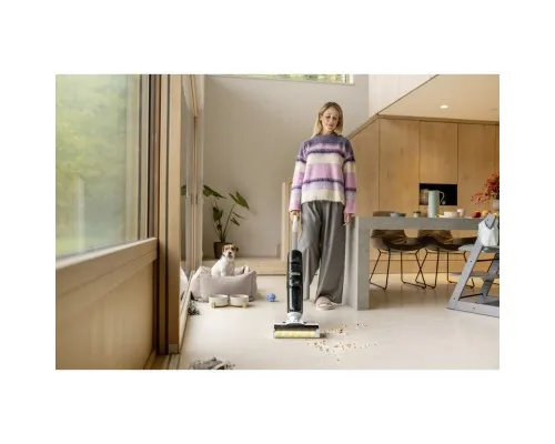 Пилосос Karcher FCV 4 (1.056-131.0)